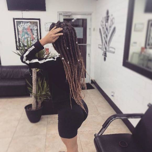 cristinabellido